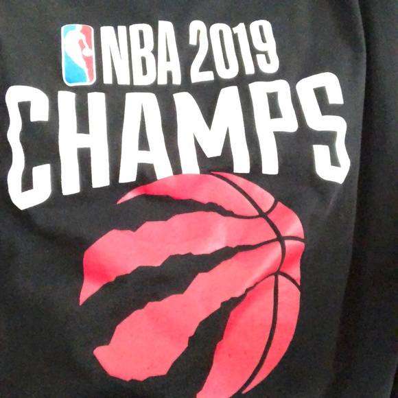 Meet your Posher, Lee - Picture 1 of 1